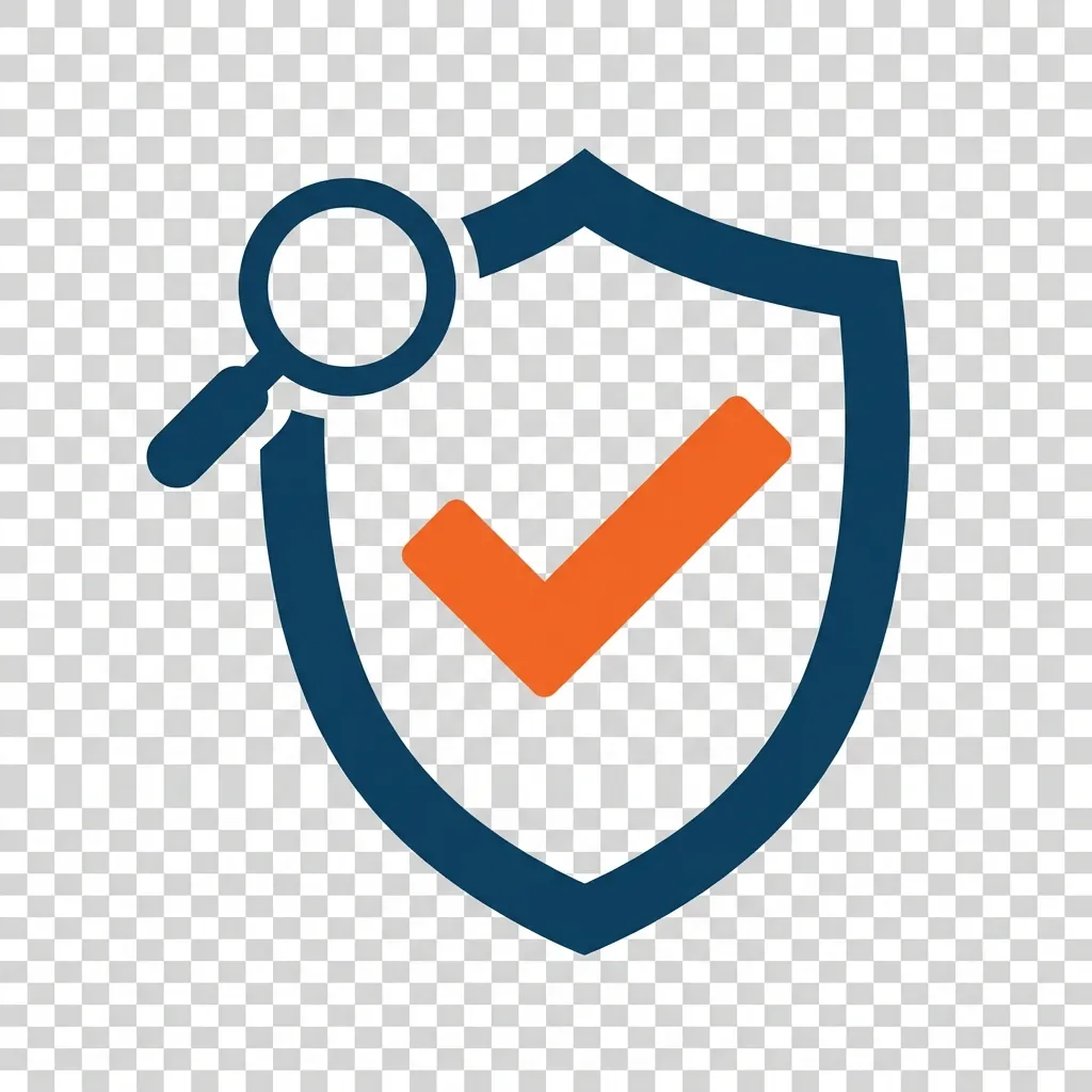 Background checked plumbers in Union City, NJ